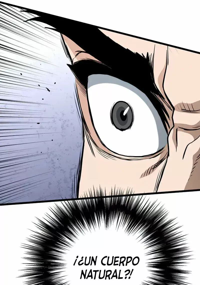 Capitulo 130 page 38