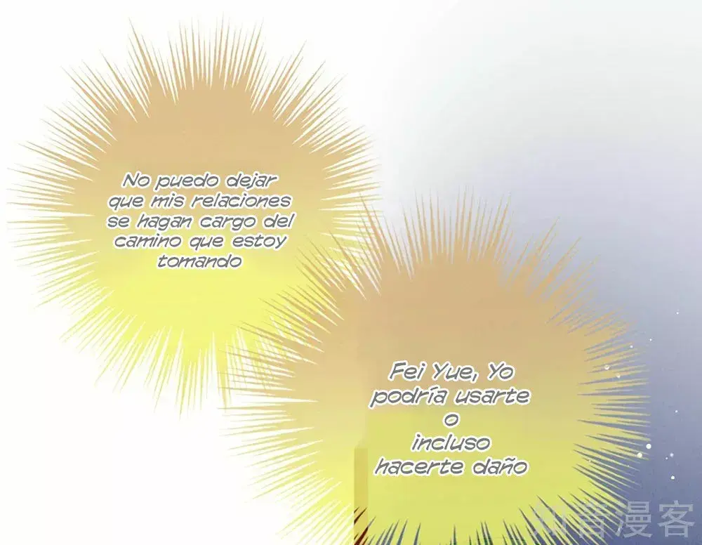 Capitulo 23 page 38