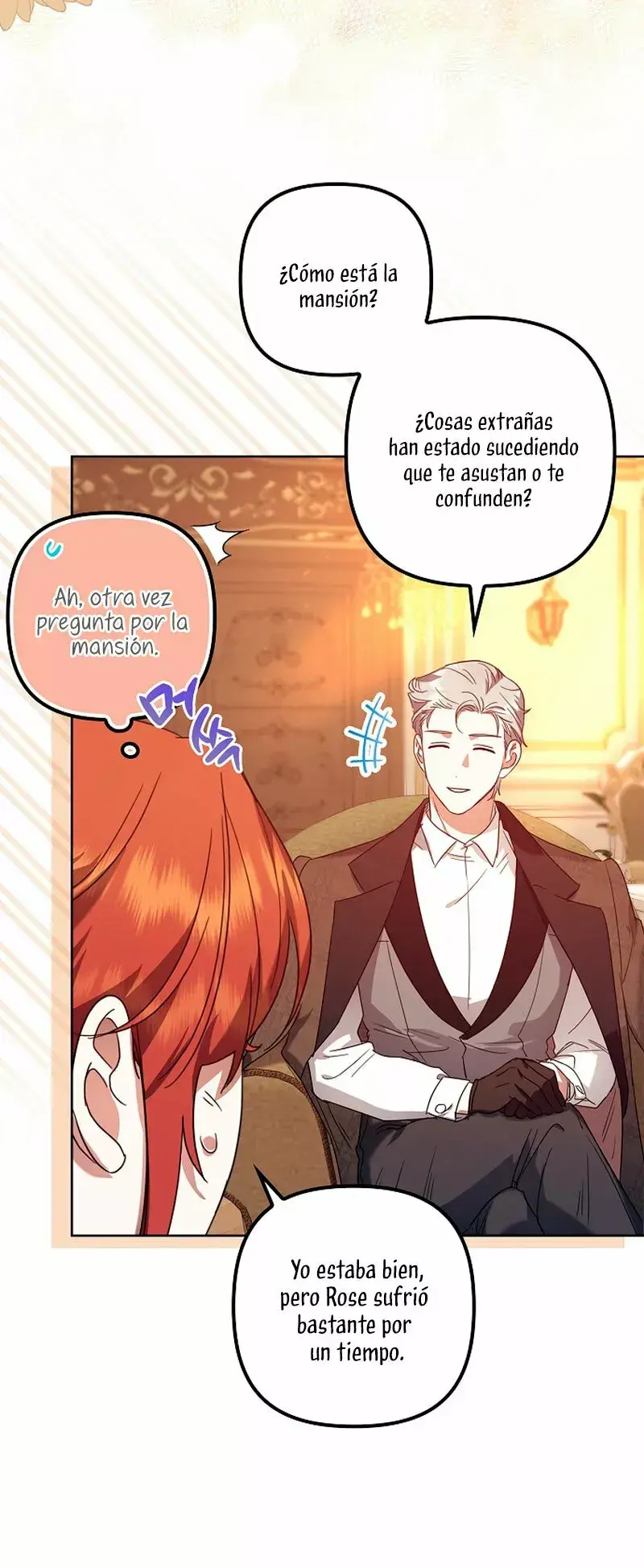 Capitulo 10 page 54