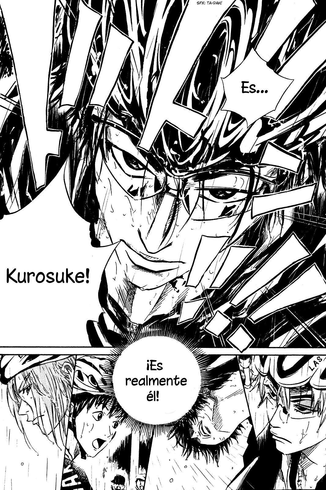 Capitulo 23 page 16