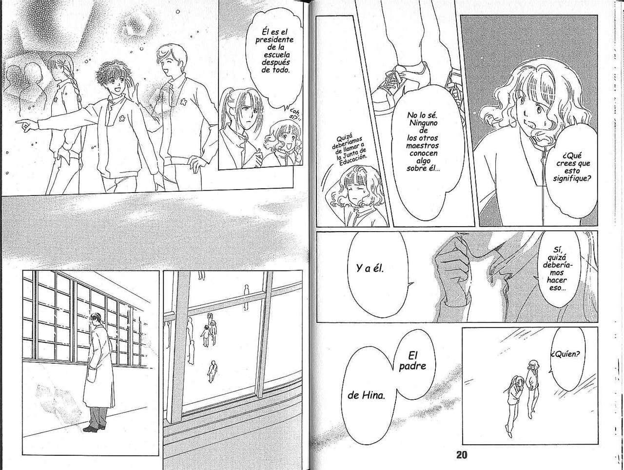 Capitulo 11 page 13