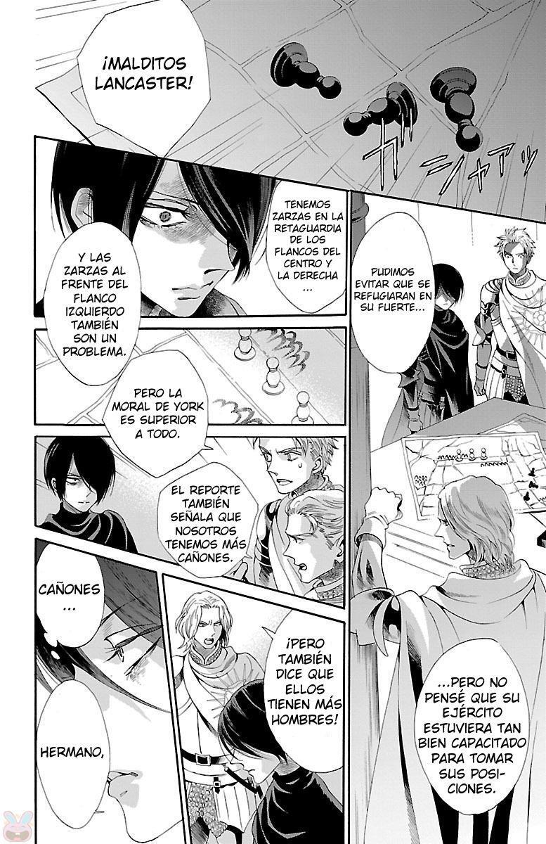 Capitulo 27 page 11