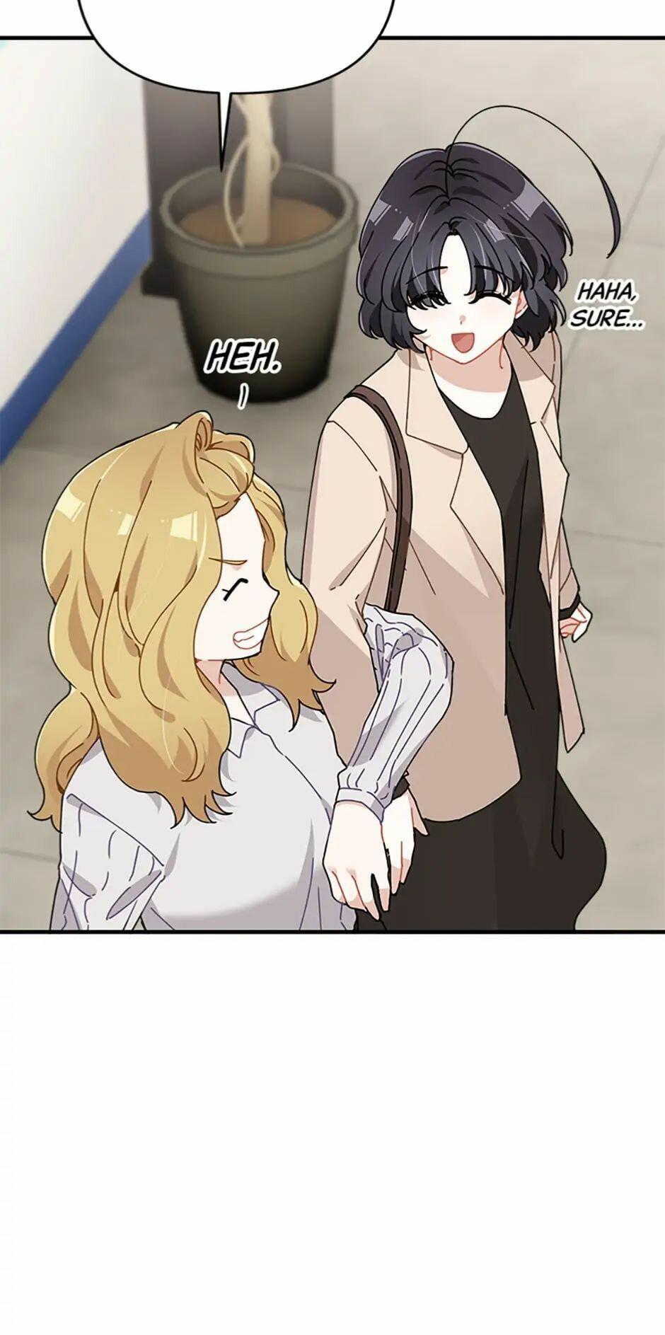 Capitulo 20 page 40