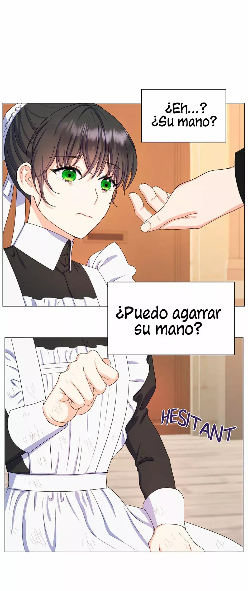 Capitulo 2 page 49