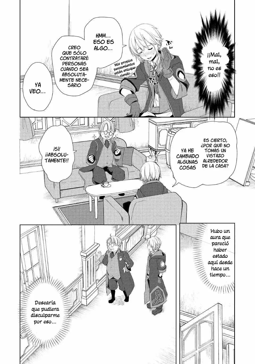 Capitulo 8 page 18