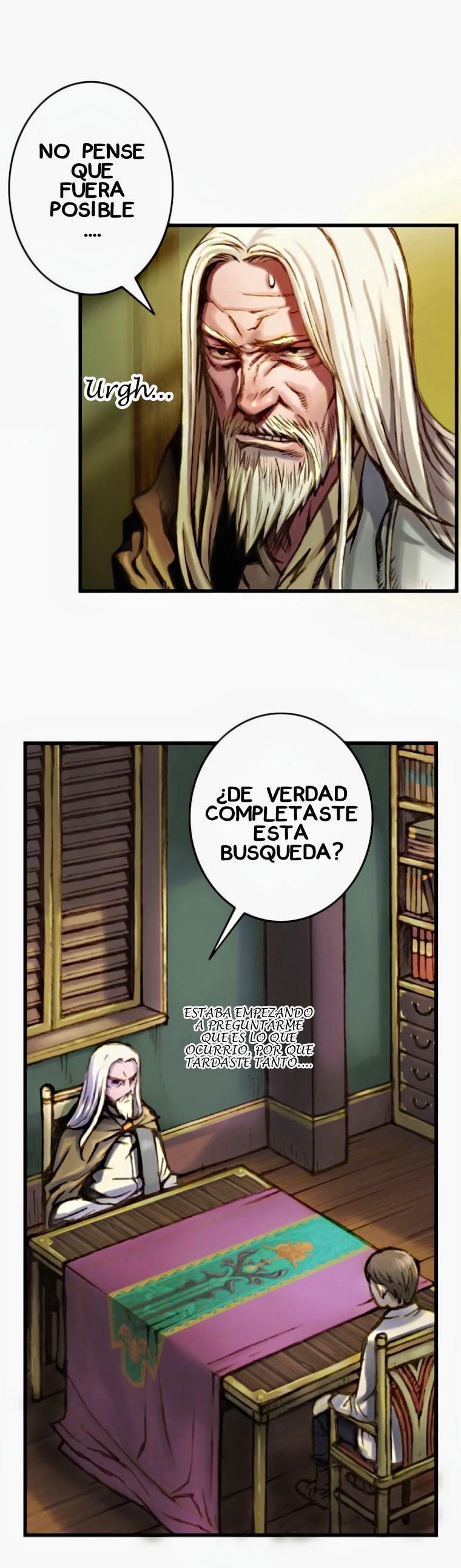 Capitulo 23 page 3