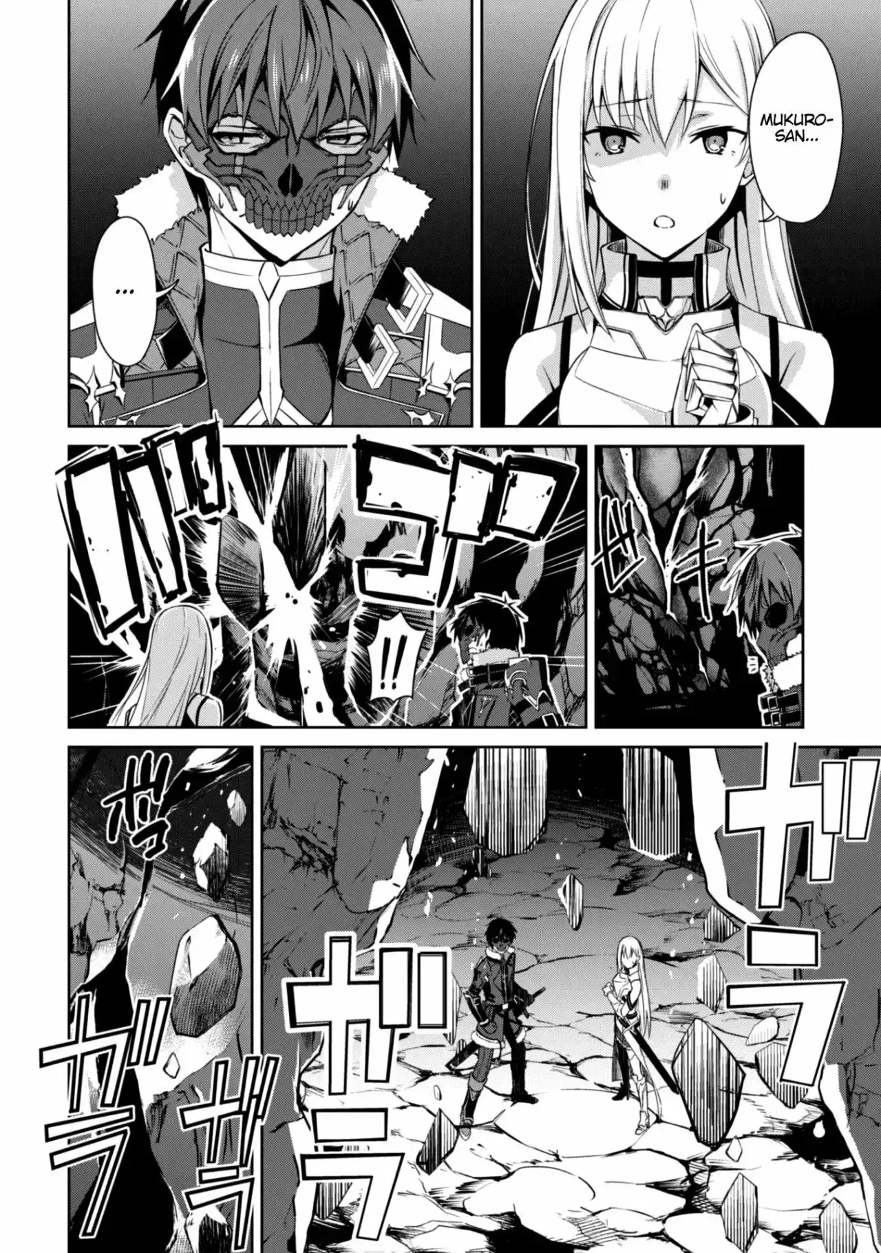 Capitulo 25 page 24