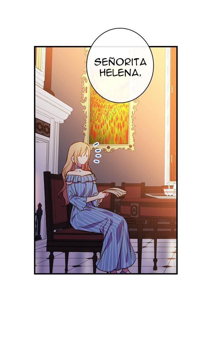 Capitulo 13 page 62