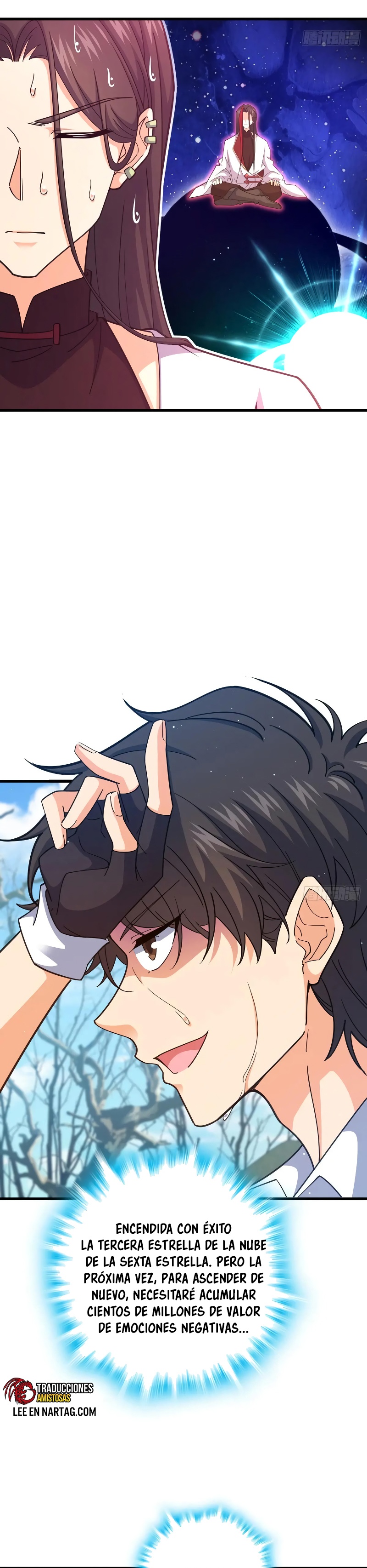 Capitulo 792 page 20