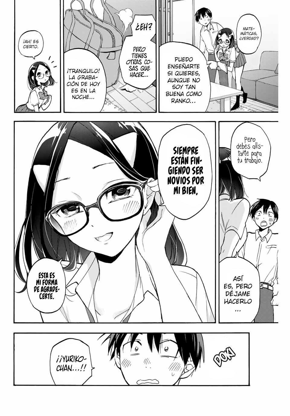 Capitulo 4 page 13