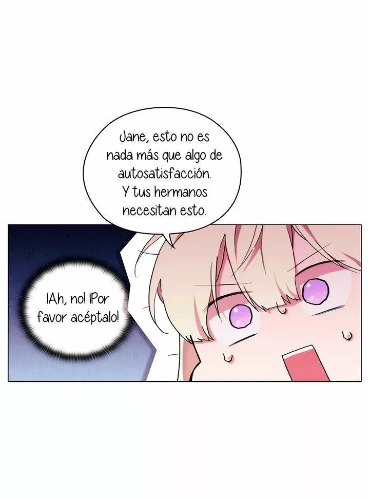Capitulo 33 page 64