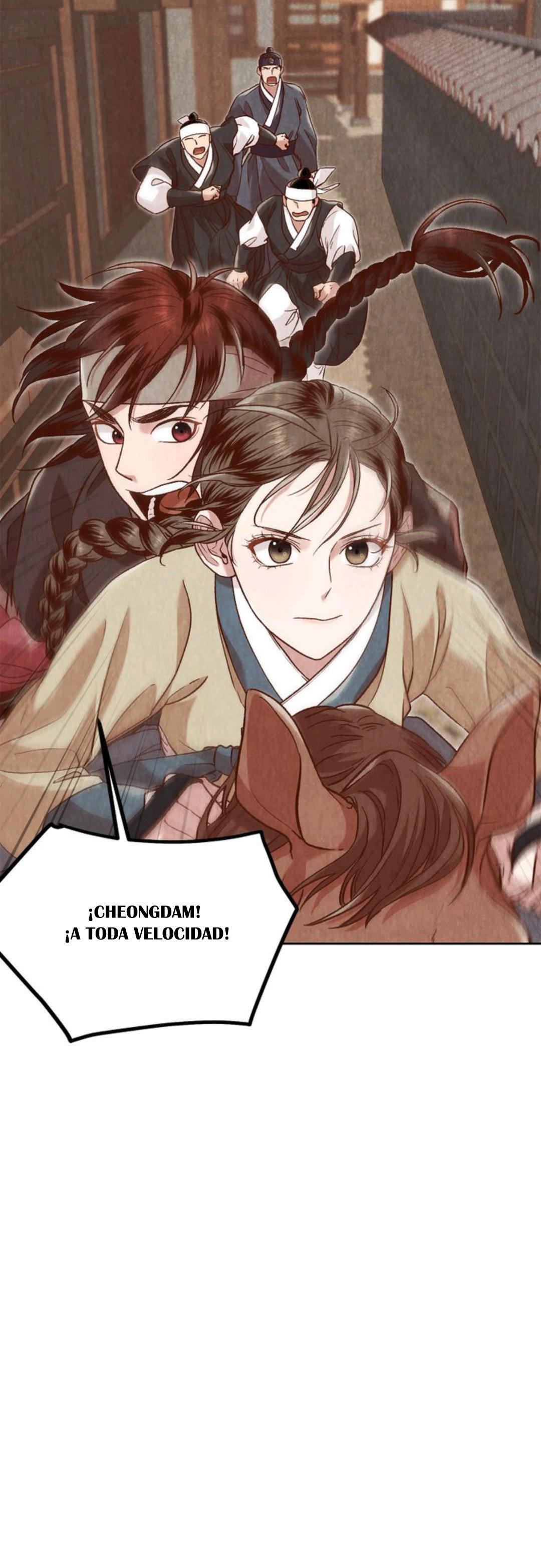 Capitulo 21 page 25