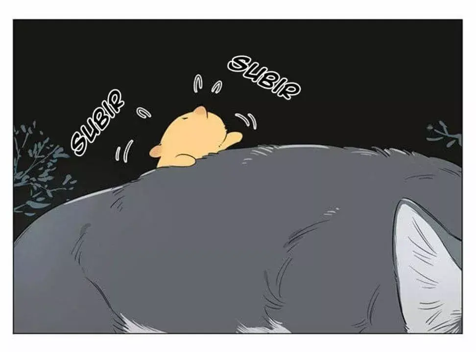 Capitulo 16 page 7