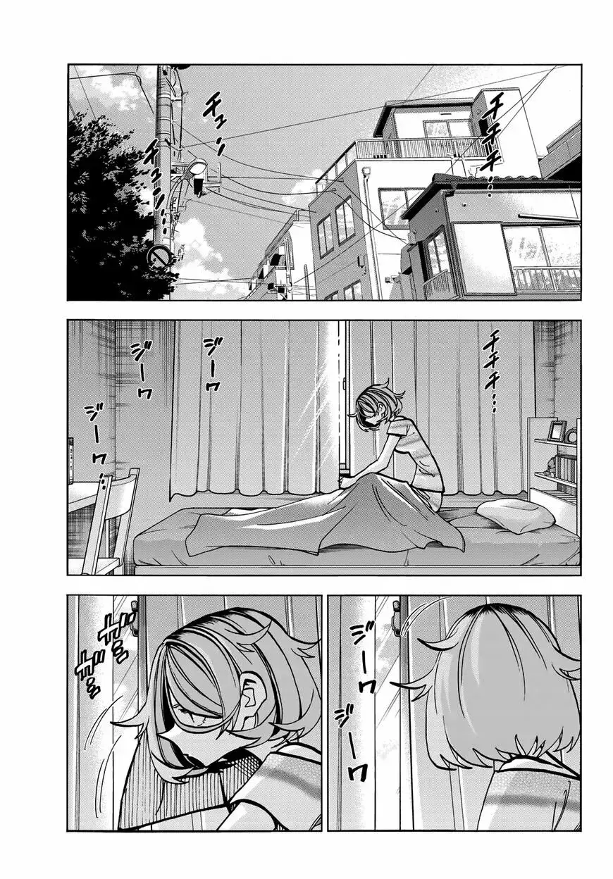 Capitulo 24 page 4