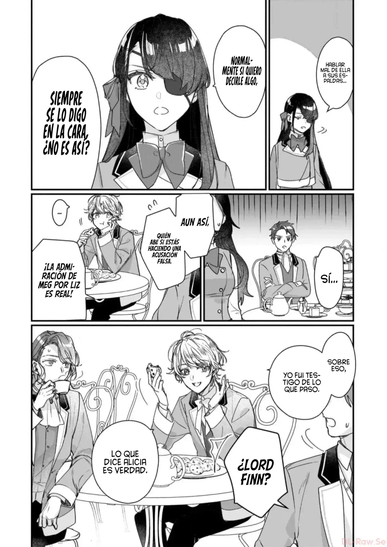Capitulo 20 page 25