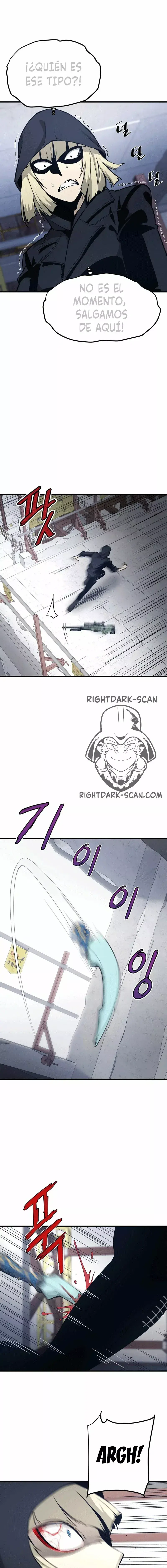 Capitulo 19 page 8