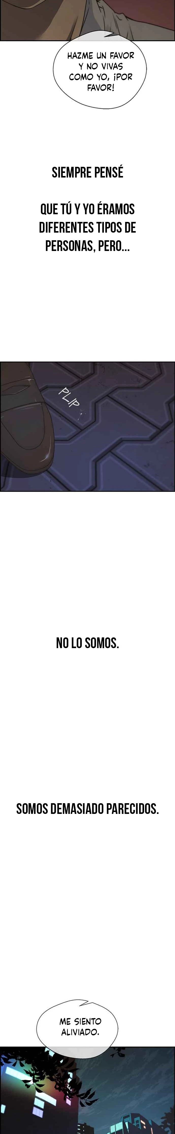Capitulo 35 page 27