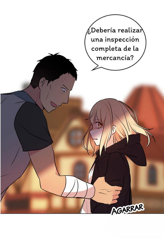 Capitulo 10 page 49