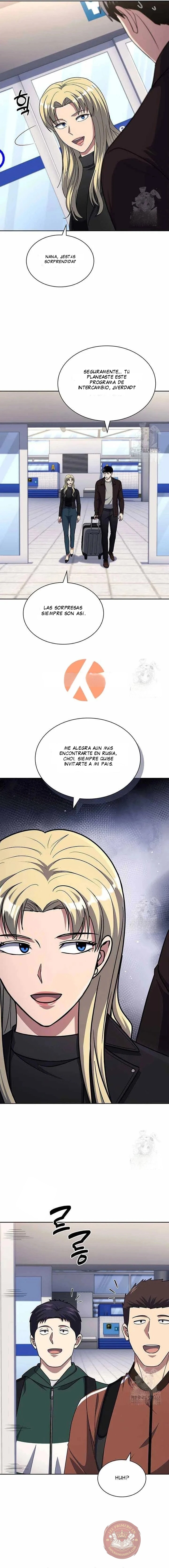 Capitulo 115 page 17