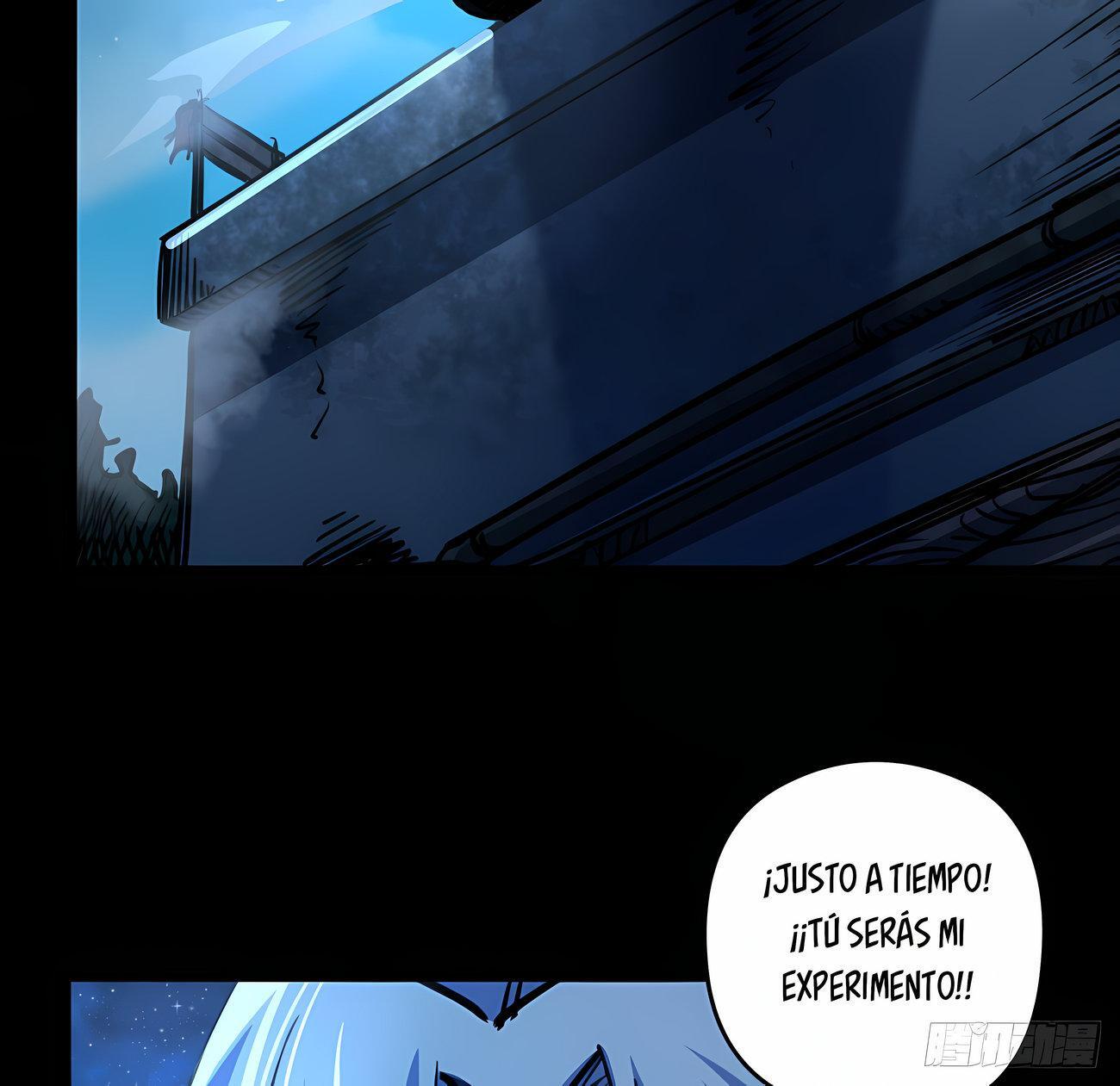 Capitulo 12 page 17