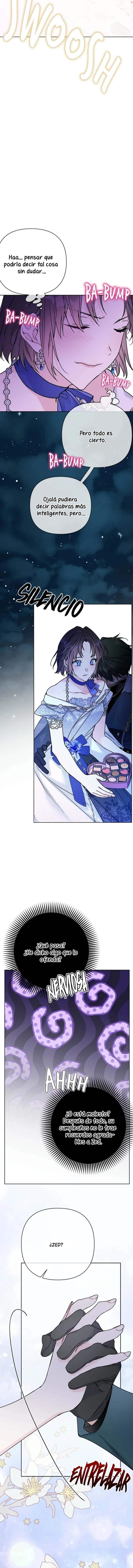 Capitulo 191 page 6