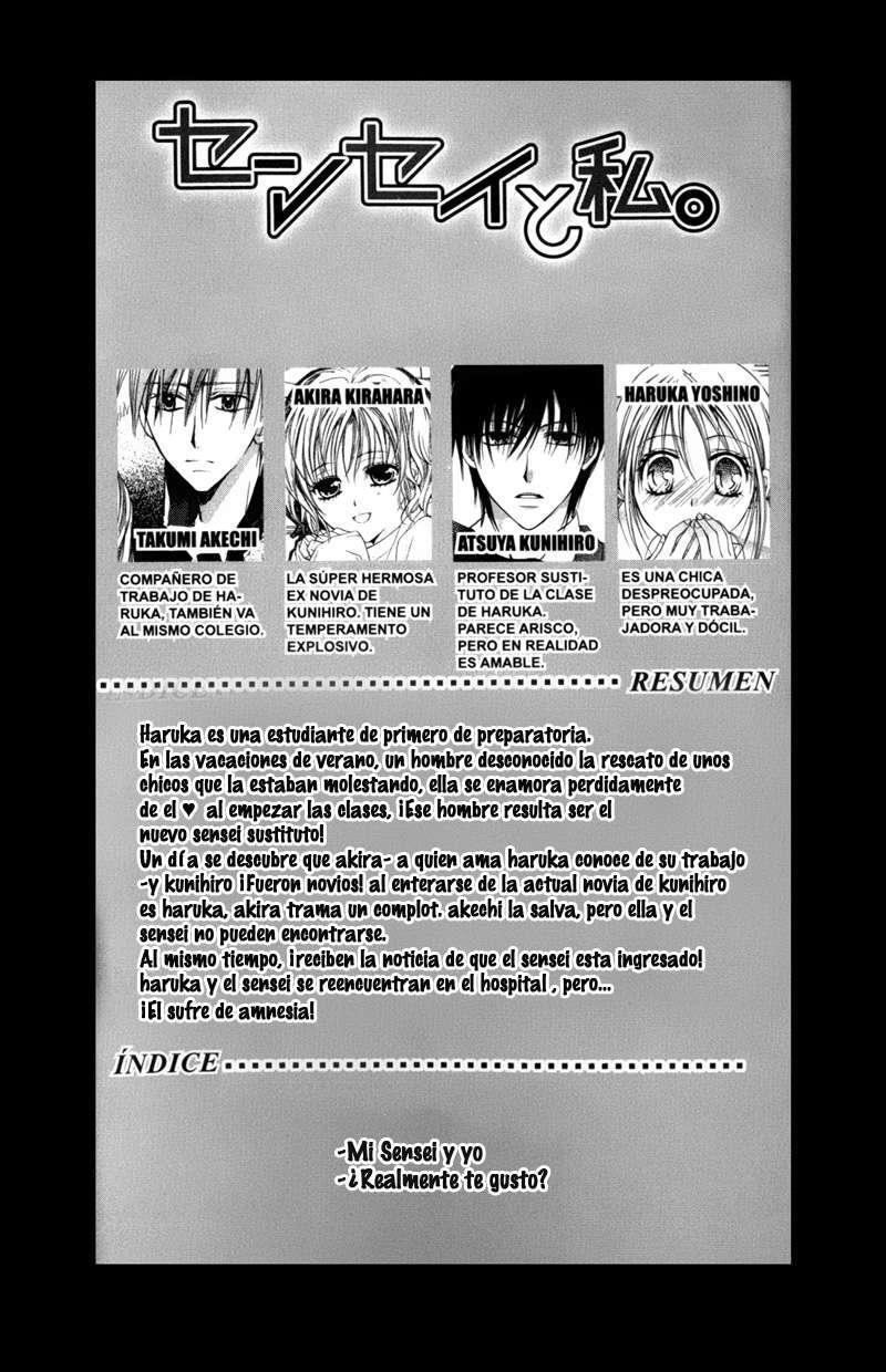 Capitulo 12 page 7