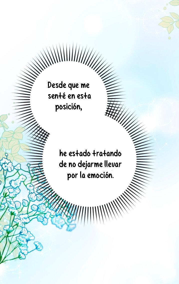 Capitulo 11 page 57