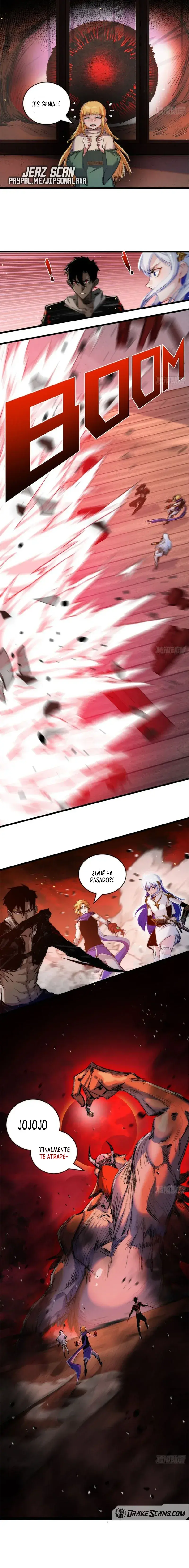 Capitulo 17 page 11
