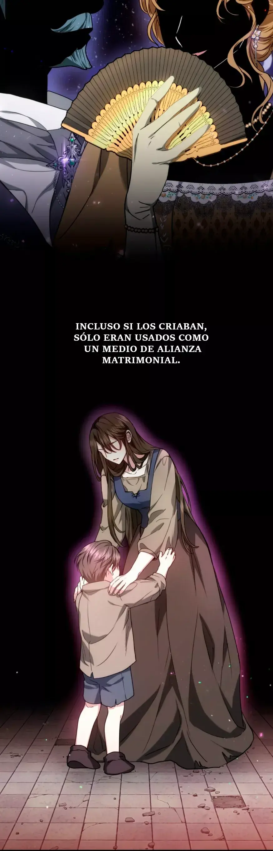 Capitulo 16 page 18