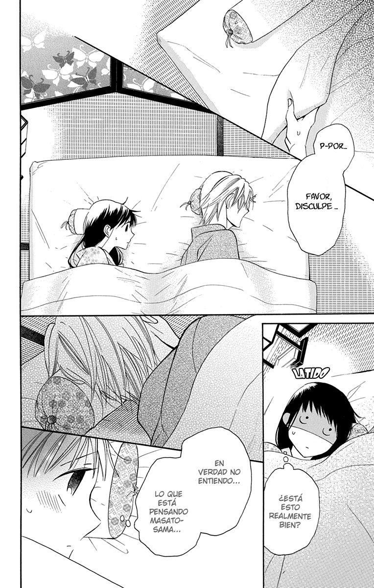 Capitulo 7 page 40