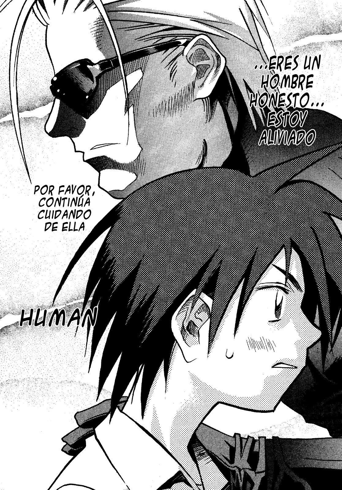 Capitulo 15 page 31