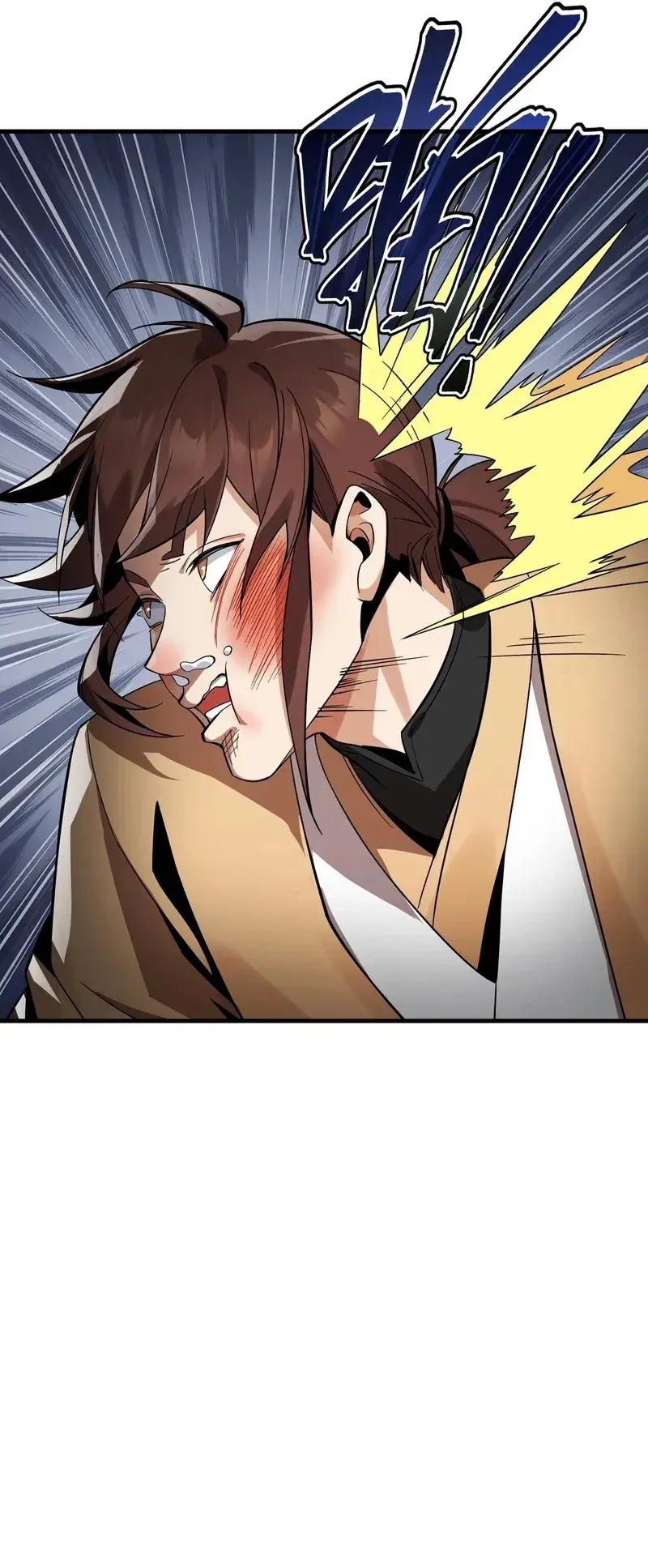 Capitulo 4 page 45