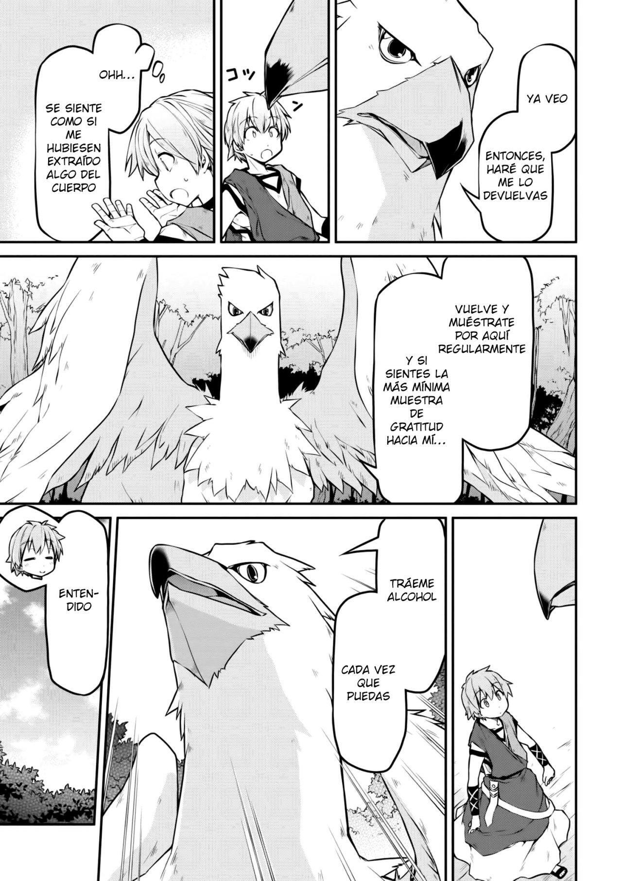 Capitulo 15 page 10