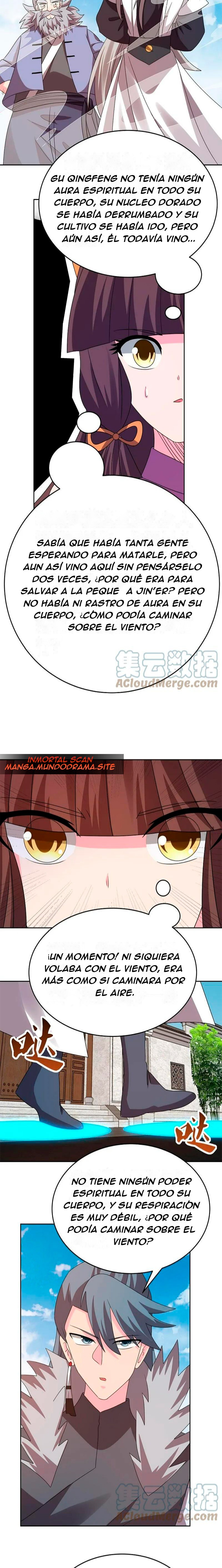 Capitulo 451 page 6