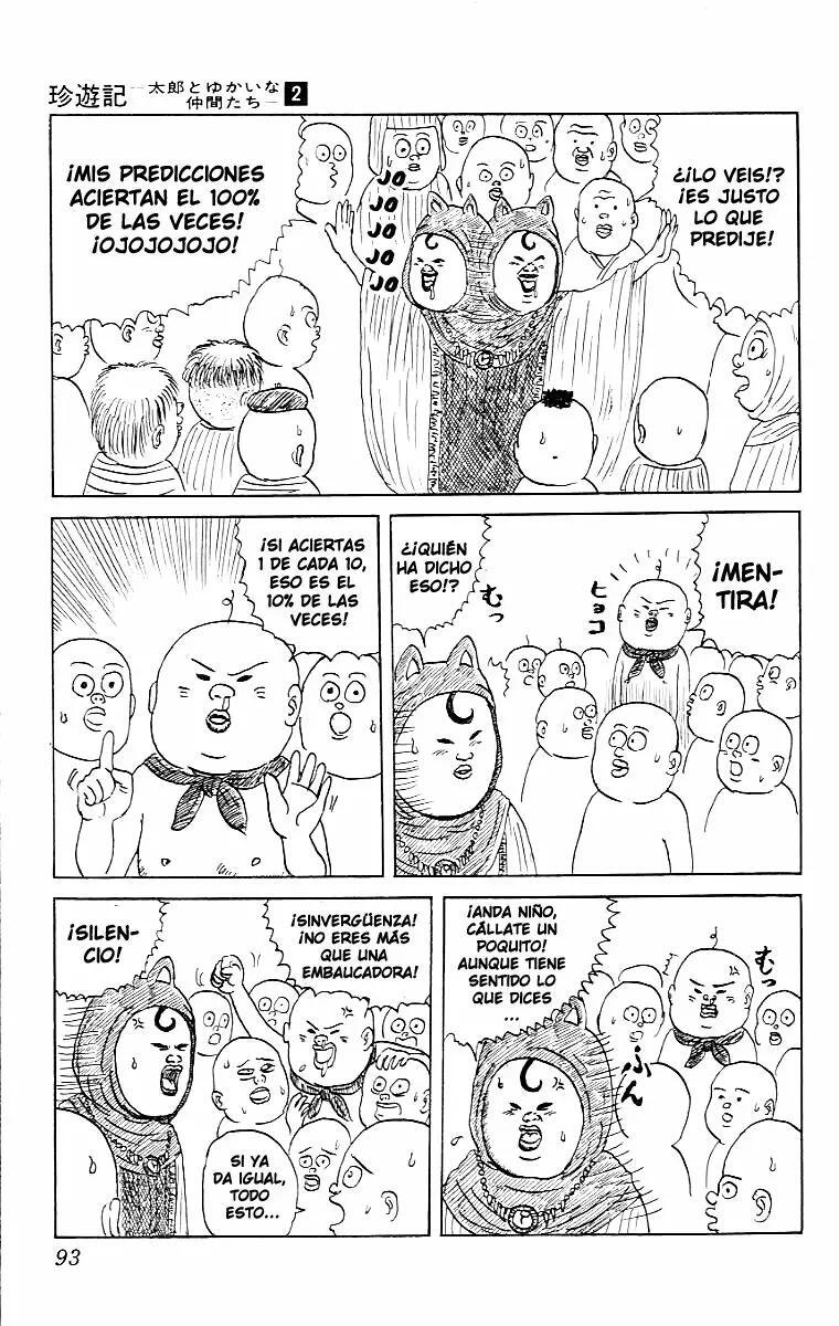 Capitulo 16 page 3