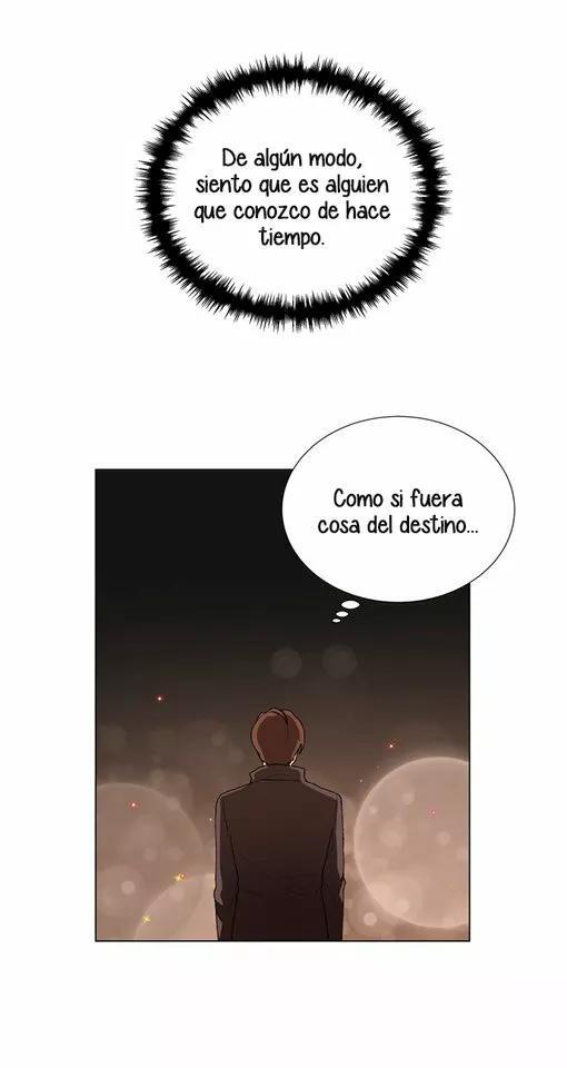 Capitulo 20 page 12