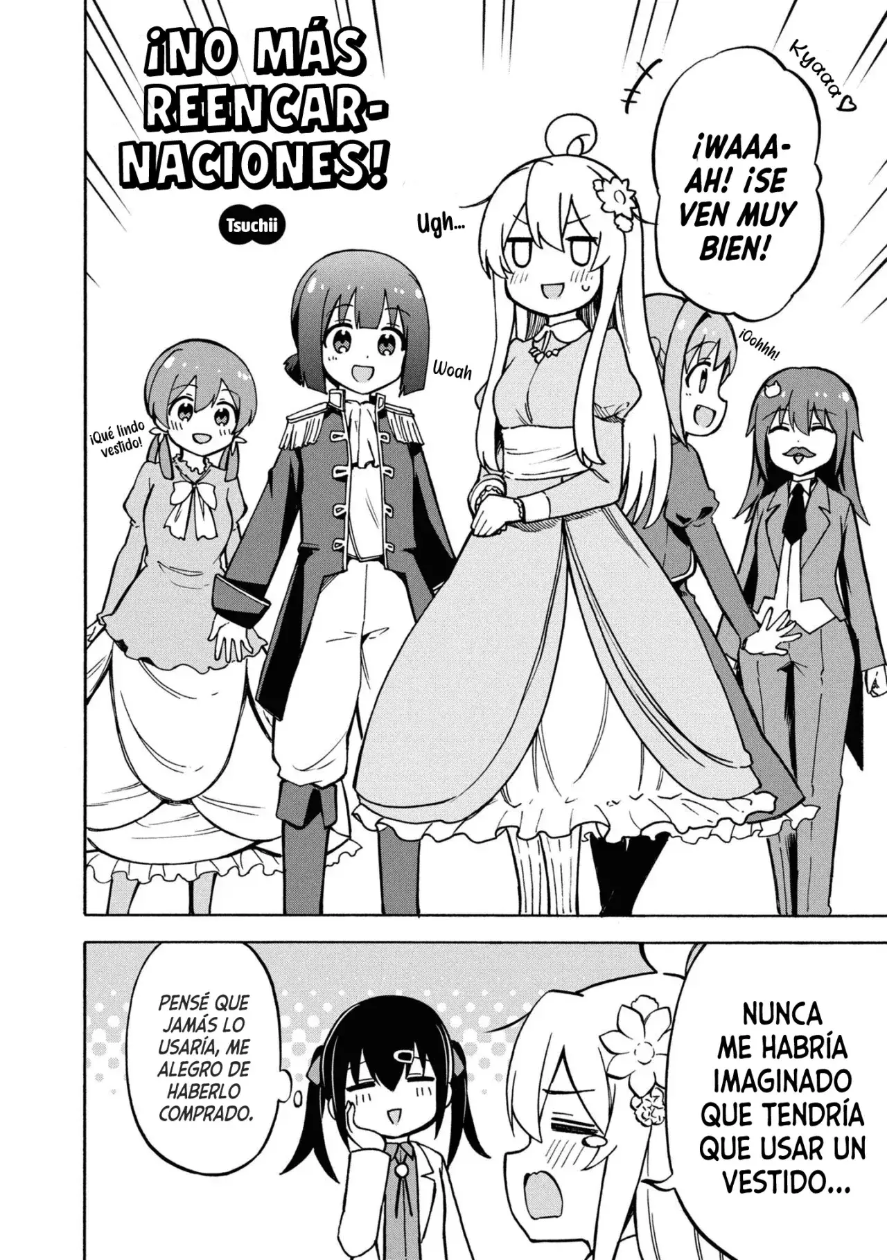 Capitulo 26 page 3