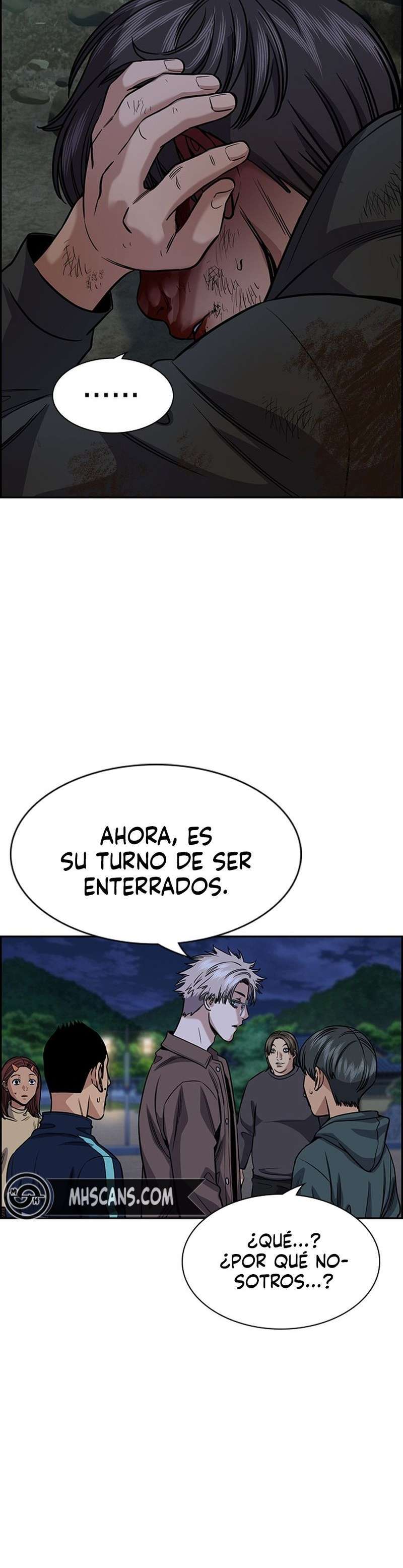 Capitulo 139 page 27