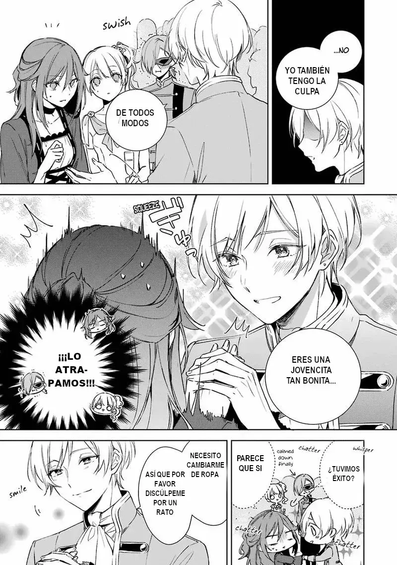 Capitulo 5 page 27