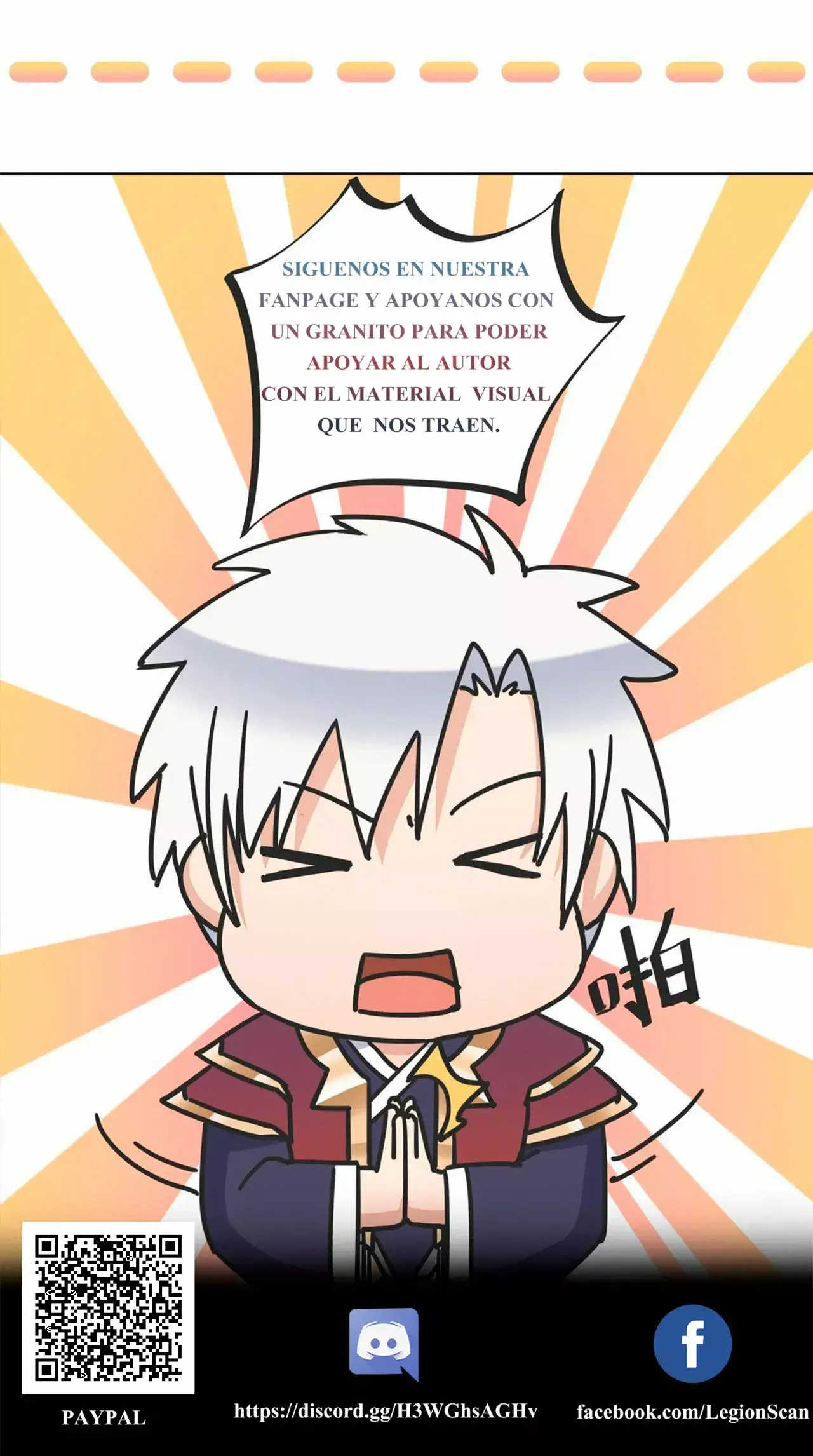 Capitulo 7 page 32