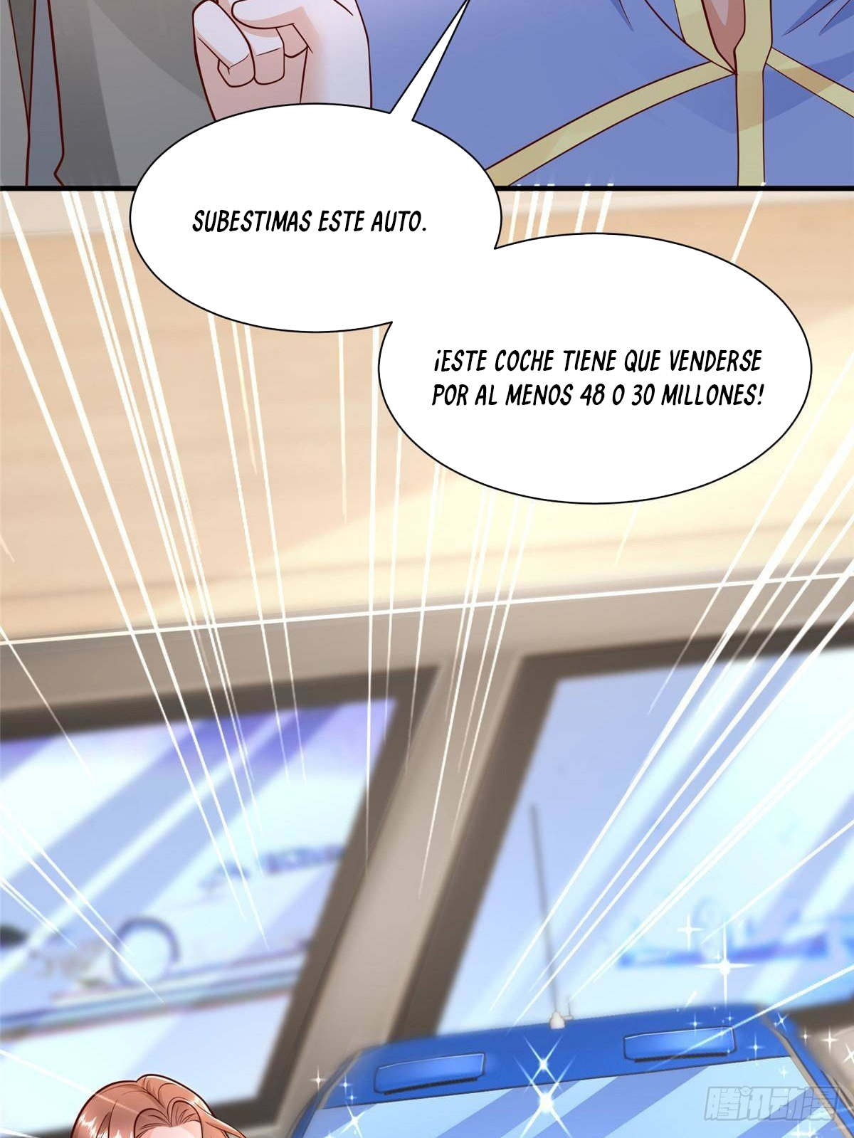 Capitulo 714 page 18
