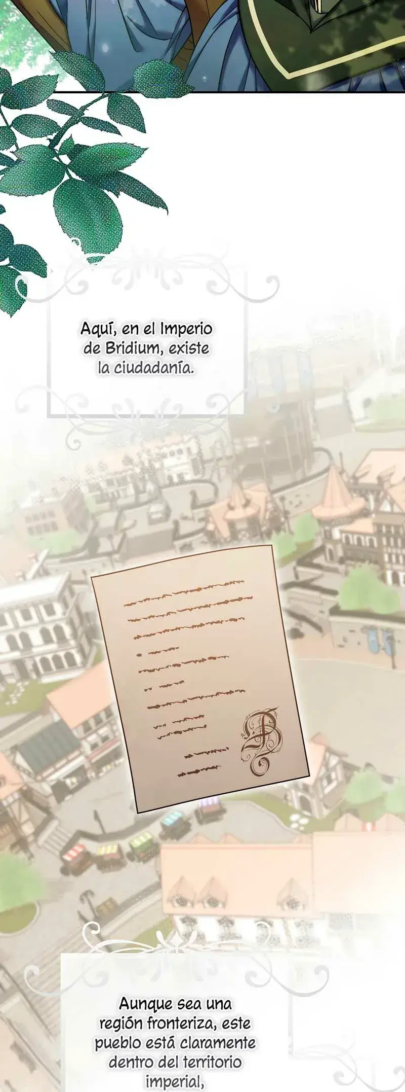 Capitulo 13 page 9