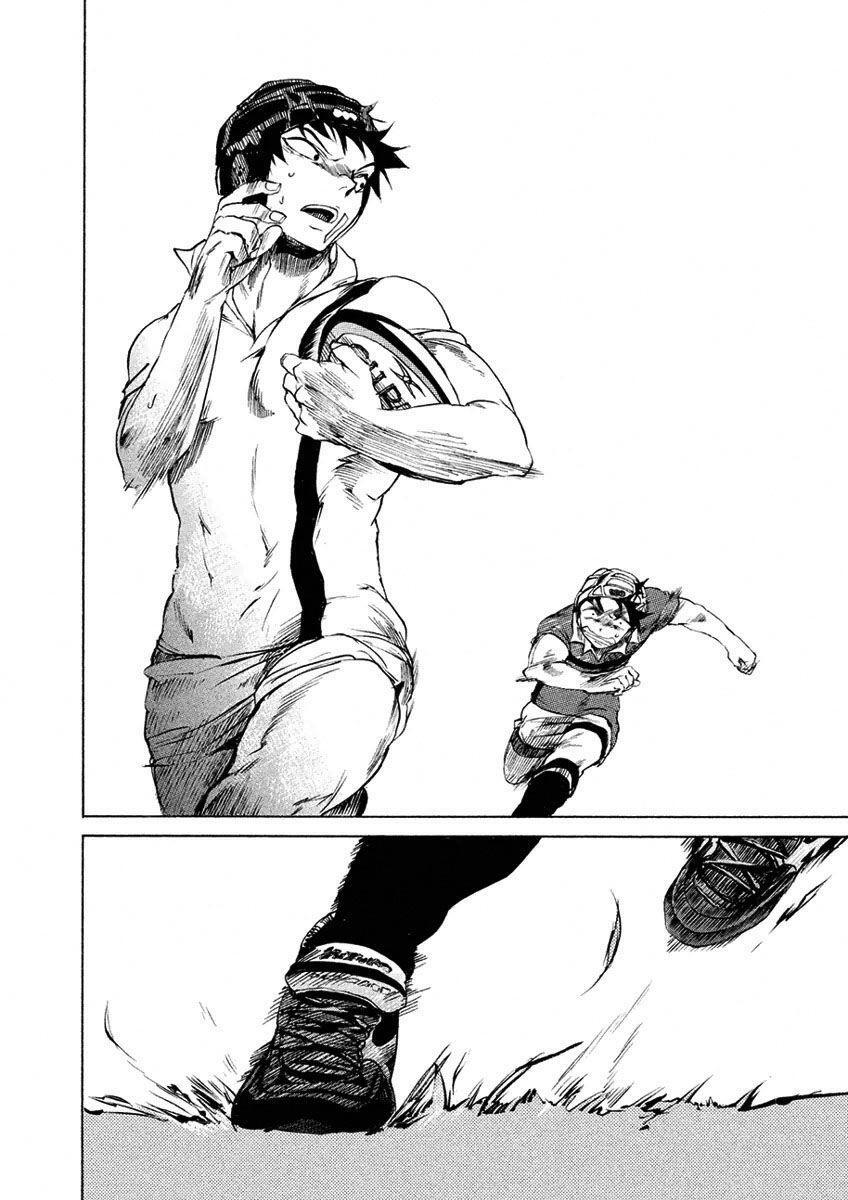 Capitulo 9 page 20