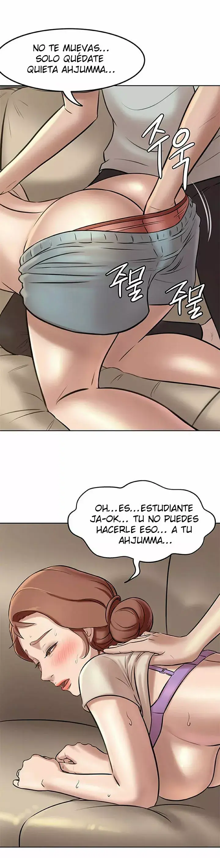 Capitulo 6 page 29