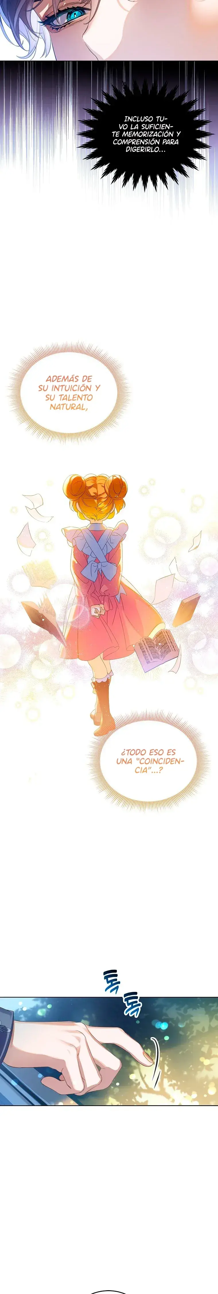 Capitulo 14 page 25