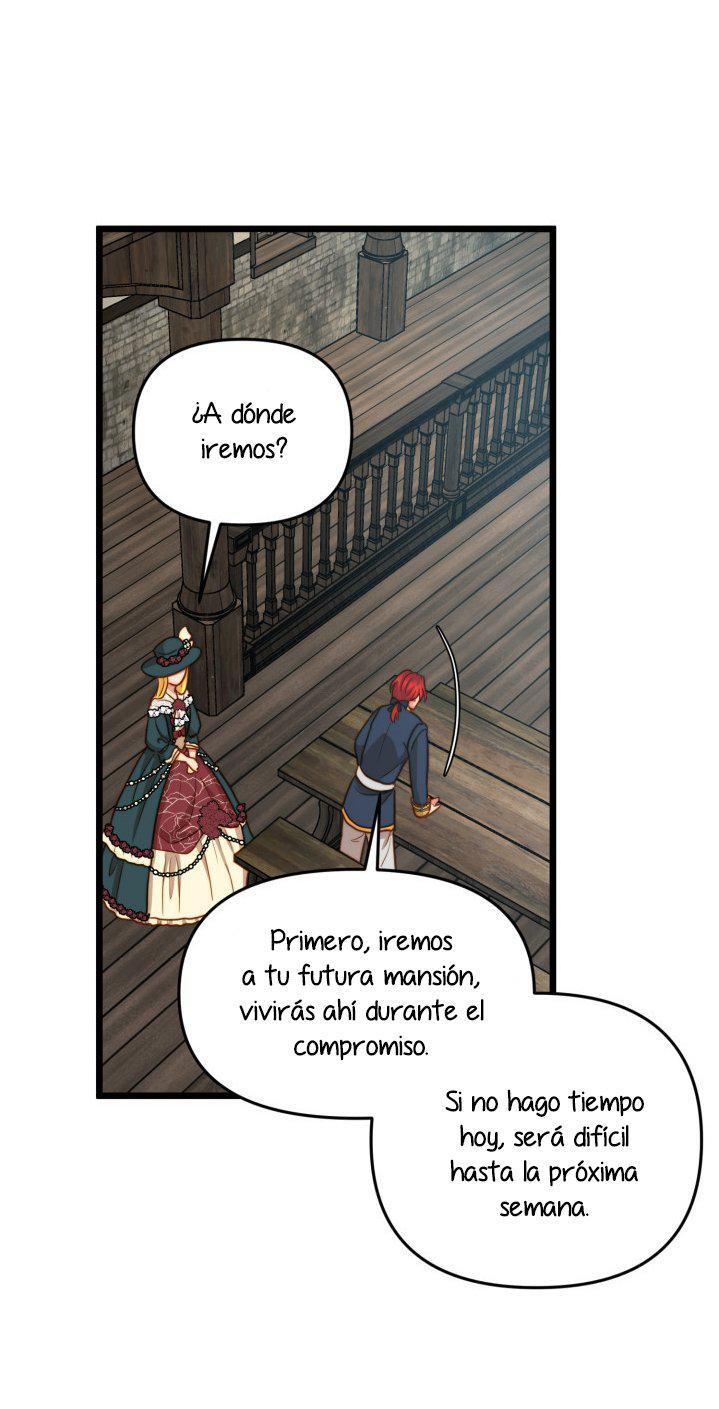 Capitulo 13 page 39