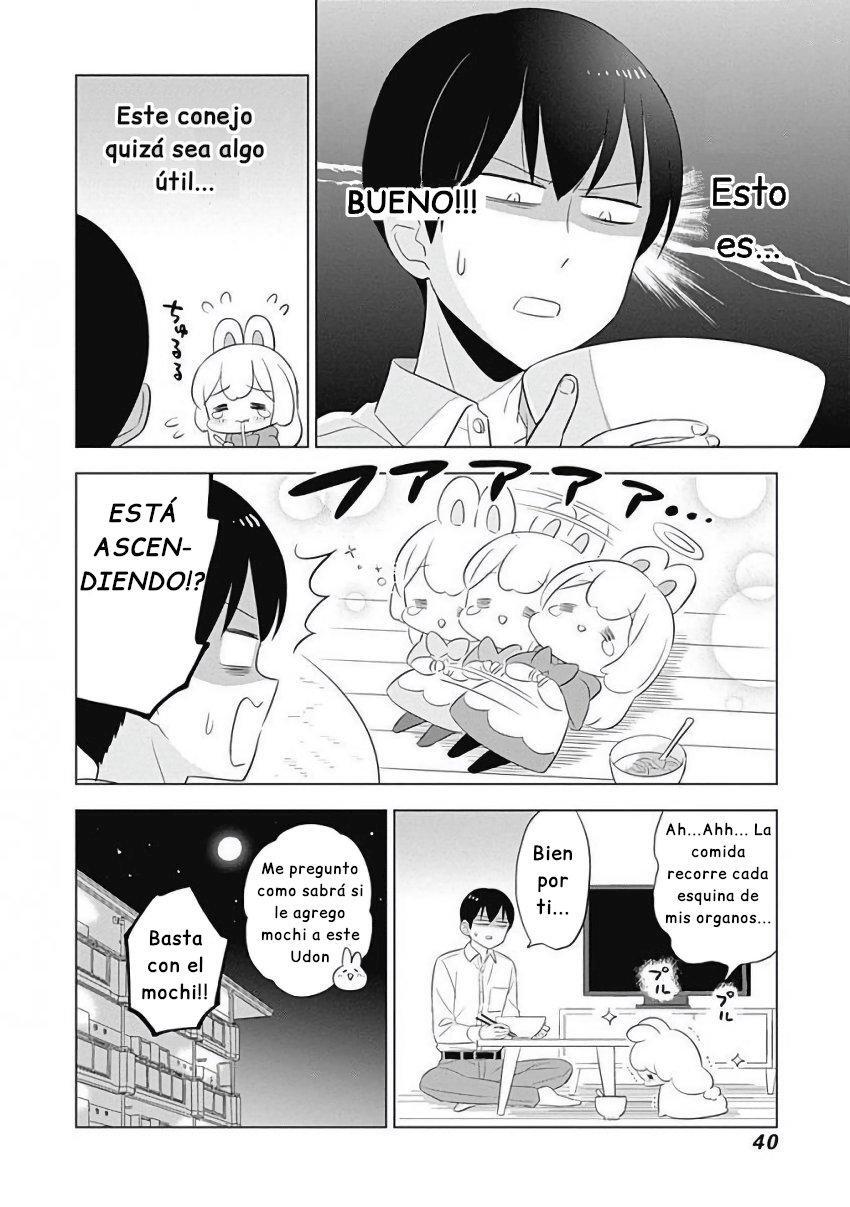 Capitulo 3 page 10