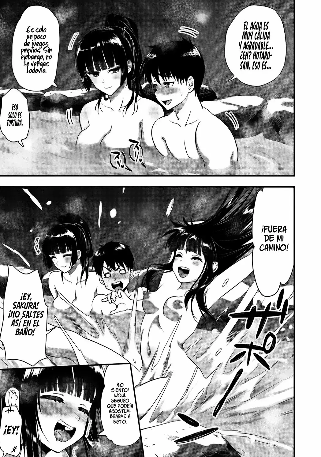 Capitulo 23.20 page 4