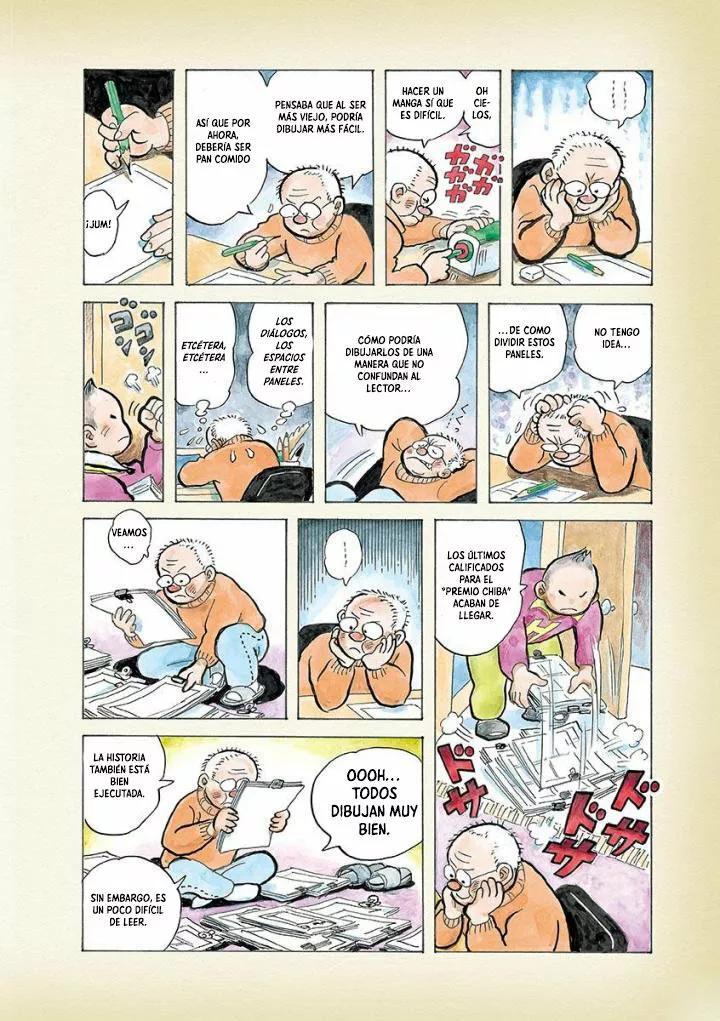 Capitulo 25 page 4
