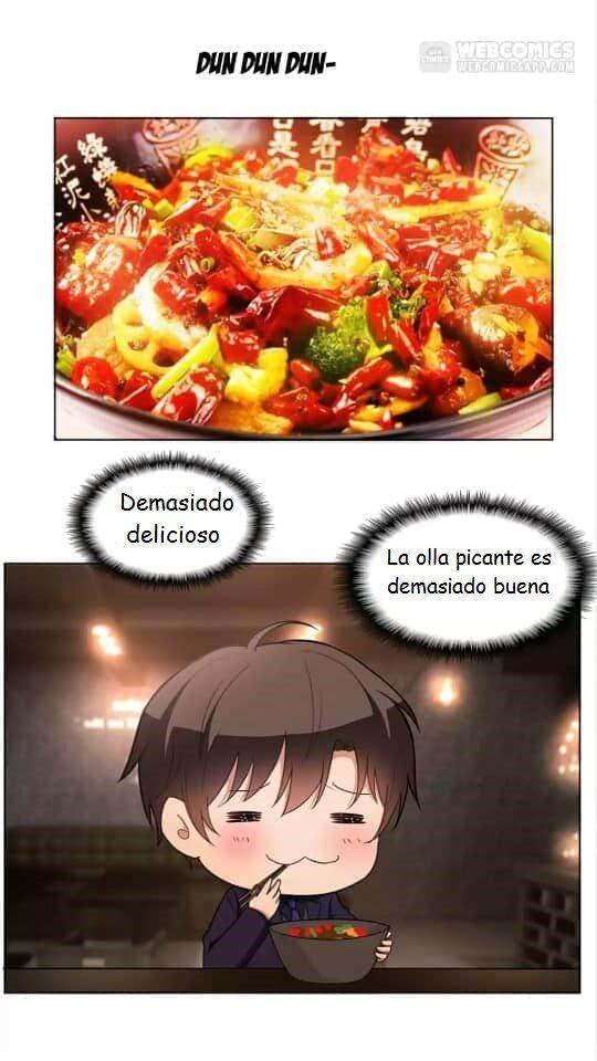 Capitulo 48 page 14
